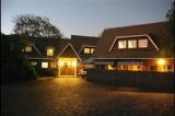 5 Crown Guest House