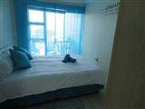 Ocean View Holiday Apartment