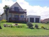 Finch Vakantie Home