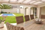Benito B&B
