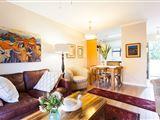 Vino Self-Catering Apartment