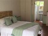 Due South Guest House