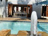 31 On Sharrow Guest House