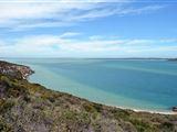 Langebaan Sea Cottages