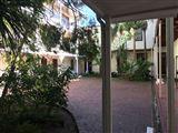 Stellies Home