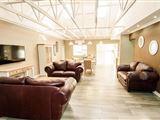 Vanilla Guesthouse