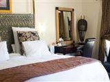 Belladonna Guesthouse