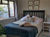 Kenridge Garden Cottage