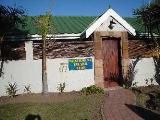 Island Vibe Knysna