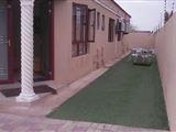 Abundance Palace Guest House