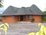 Kessas Vakansie Home