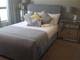 Zimbali Suite 318