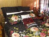 Honey Nest Resort