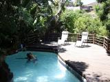 Zen Too Ferien House