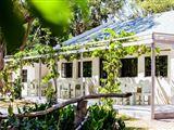 Addo African Home