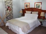 Cinematic Guest House