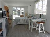Holiday Cottage