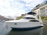 Happy Ours - Luxury Yacht Accommodation