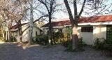 Dennis Road Guesthouse