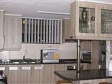 Amanzimtoti Beach en Seaview Vacation