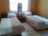 Paradise Rest Camp Grootfontein