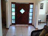 Beautiful 4 Bedroomed Selbstversorgung Home