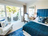 Plett Summer House