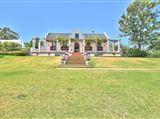 Rome Homestead Guest House