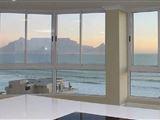 Oceanview