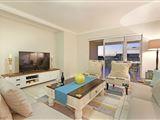 Grande Bay 28A