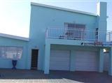 AITSA! Self Catering / Selfsorg