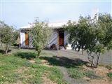 Gelukshoop Cottage