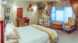 The Monte Carlo B&B