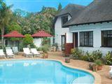 The Beautiful South Guest House