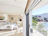 Milkwood Bay Selbstversorgung Villa
