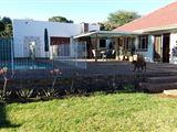@Peace Accomodation