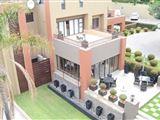 Hotelian - St Andrews Hotel und Spa