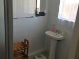 D's Loge