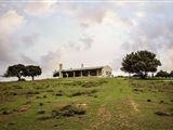 Settlers Rest Loge