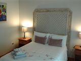 Brenton Cottage & Flat