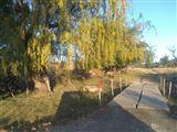 Grootkloof Unterkunft & Recreation