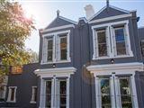 Glory Guesthouse
