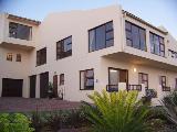 Dana Bay B&B Gastenhuis