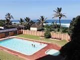 Silver Dolphin Holidays