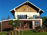 Earth Creations House of Art