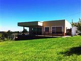 Kaaimans Ferien Cottage