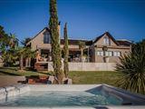 Gapa House