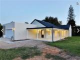 Waterford House on Welbedacht, Knysna