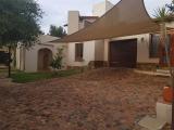 Honeywell Accomodation