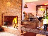 Excellent Guest House